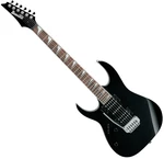 Ibanez GRG170DXL-BKN Black Night