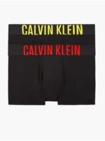 Boxer uomo Calvin Klein DP-3249366