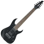 Ibanez RG5328-LDK Lightning Through a Dark 8-strunová elektrická gitara