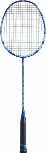 Babolat I-Pulse Essential Blue Rachetă Badminton