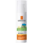 La Roche Posay Mléko na opalování pro děti a kojence SPF 50+ Anthelios (Dermo-Pediatrics Lotion) 50 ml La Roche Posay Mléko na opalování pro děti a kojence SPF 50+ Anthelios (Dermo-Pediatrics Lotion) 50 ml