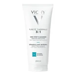 Vichy Odličovací emulze 3 v 1 Purete Thermale 200 ml