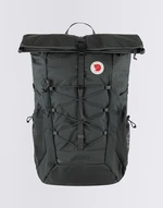 Fjällräven Abisko Hike Foldsack 048 Iron Grey