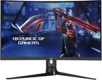 Asus Lcd monitor Xg32vc Gaming