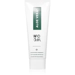 WOOM Aloe Vera+ Toothpaste zubní pasta 75 ml