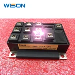 New and original 6MBI100FC-060 6MBI100FA-060 module