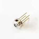 Free shipping GY-MLX90614-BAA NEW AND ORIGINAL MODULE