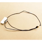 NEW LCD VIDEO CABLE for Lenovo K22 K22-80 V720-12 450.0A203.0001