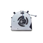 New Laptop CPU Cooling Fan For HP ProBook 650 G4 650 G5 Cooler EG75070S1-C420-S9A 6033B0060801 NS85C00-18H19 6033B0068401 5V