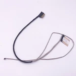 Laptop LCD Screen Display Flex Video Cable for HP 14-BS 14-BW 14T-BS 14Q-BU DD00P1LC030 DD00P1LC040