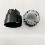 Brand New Original for Sony 70-200 F4 Lens Rear Seat Barrel Bracket Barrel Bayonet Tube Accessories Part