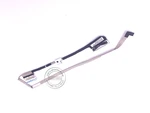 LCD Screen Display Video Cable for Dell G3 3590 G3-3590 025H3D 450.0H701.0002 30pin