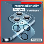screen protector for iPhone 14 Pro Max 14 Plus 13 Pro Max 12 Pro Max 12 Mini Camera Lens Tempered Glass Protector