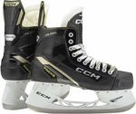 CCM Tacks AS 560 JR 35 Łyżwy hokejowe