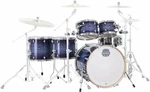 Mapex AR628SFUVL Armory Night Sky Burst