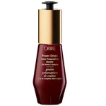 Oribe Booster pro ochranu barvy vlasů Power Drops (Color Preservation Booster) 30 ml