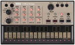 Korg Volca Keys Sintetizador