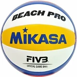 Mikasa BV550C Beach-Volleyball