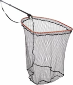 Savage Gear Full Frame Landing Net Telescopic 99 - 165 cm L Plasă de aterizare 1 parte