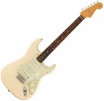 Fender Vintera II 60s Stratocaster RW Olympic White