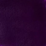 Akrylová barva Basics 22ml – 391 prism violet