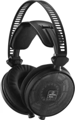 Audio-Technica ATH-R70X Auriculares de estudio