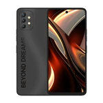 UMIDIGI A13 Pro Max Global Version 6.8" FHD+ Screen Smartphone 12GB+256GB Octa Core 64MP Camera 5150mAh World Premiere Phone