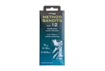 Drennan návazce Method Bandits Carp Feeder size 12