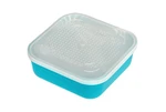 Drennan krabička Maggi Box 2,2 pint Aqua