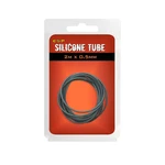 ESP silikonová hadička Silicone Tube 0,5mm 2m