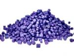 LK Baits Top ReStart Pellets Purple Plum 1kg, 4mm