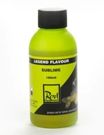 RH esence Legend Flavour Sublime 100ml