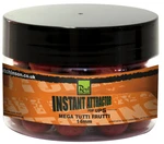 RH Instant Attractor Pop Ups Mega Tutti Frutti 14mm