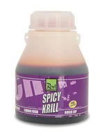 RH dip KMG Krill Hookbait Dip 250ml