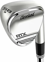 Cleveland RTX Palo de golf - Wedge