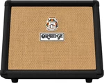 Orange Crush Acoustic 30 BK Combo para Guitarra Acústica-Eléctrica