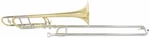 Roy Benson TT-242F Trombón tenor