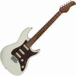 Sire Larry Carlton S7 Antique White Guitarra eléctrica
