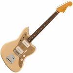 Fender Vintera II 50s Jazzmaster RW Desert Sand Guitarra electrica