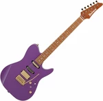 Ibanez LB1-VL Violeta Guitarra electrica