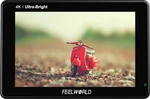 Feelworld LUT7S Monitor de vídeo