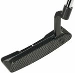 Odyssey Toulon Design San Diego Mano izquierda 35'' Palo de Golf - Putter