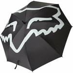 FOX Track Umbrella Black One Size