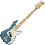Fender Player Series P Bass MN Tidepool Bajo de 4 cuerdas
