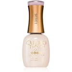 Cupio To Go! Nude gélový lak na nechty s použitím UV/LED lampy odtieň Tenderness 15 ml
