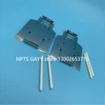 For Roland Media Clamp Paper Pressure Plate Clip Of Roland SJ-740 SJ-540 SJ-640 SC-540 SJ-745 CJ-540 SC-545 Printer Spare Parts