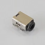 Laptop DC Power Jack for Asus EeePC 1005H 1005HA 1005HAB 1005HAG 1005HE 1005HR 1005P 1005PE 1005PEB 1005PEG 1005PG 1005PR 1005PX