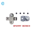 New Original Laptop SSD Bracket For Dell Inspiron 7370 7380 5400 5401 5402 5405 5406 5408 5409 0PXNWV 0KYMC9