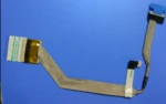 Video screen Flex cable For Dell Inspiron 1545 1546 15.6" laptop LCD LED Display Ribbon cable 50.4AQ03.101 50.4AQ03.001