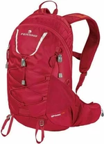 Ferrino Spark 13 Red Outdoor plecak